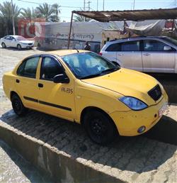 سايبا طيبا